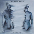 Donamorte - Gemini