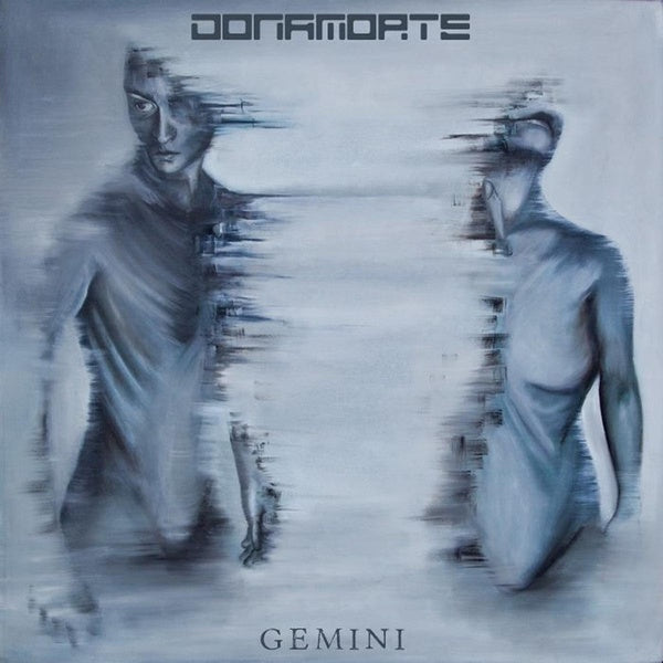 Donamorte - Gemini