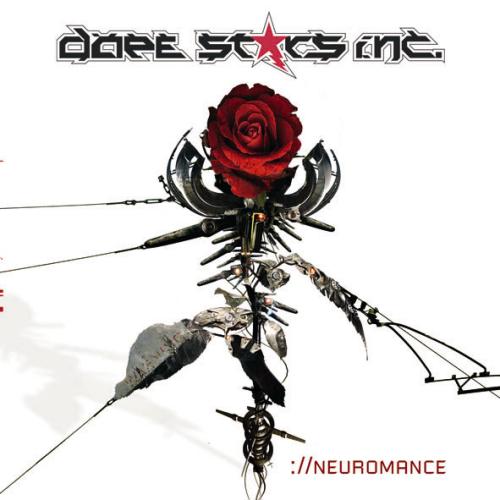 Dope Stars Inc. - Neuromance / Re-Release