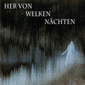 Dornenreich - Away from Withered Nights