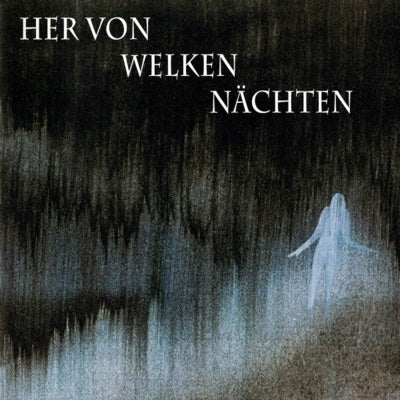 Dornenreich - Her von welken Nächten