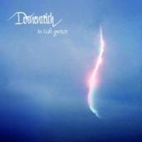 Dornenreich - In Luft geritzt