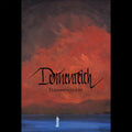 Dornenreich - Flammentriebe / Limited Digipak