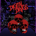 Digital Drvgs - Digital Drvgs