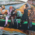 Martin Dupont - Kintsugi / Limited Edition
