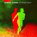 Duran Duran - Future Past / Limited White Edition