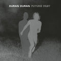 Duran Duran - Future Past / Limited Deluxe Edition