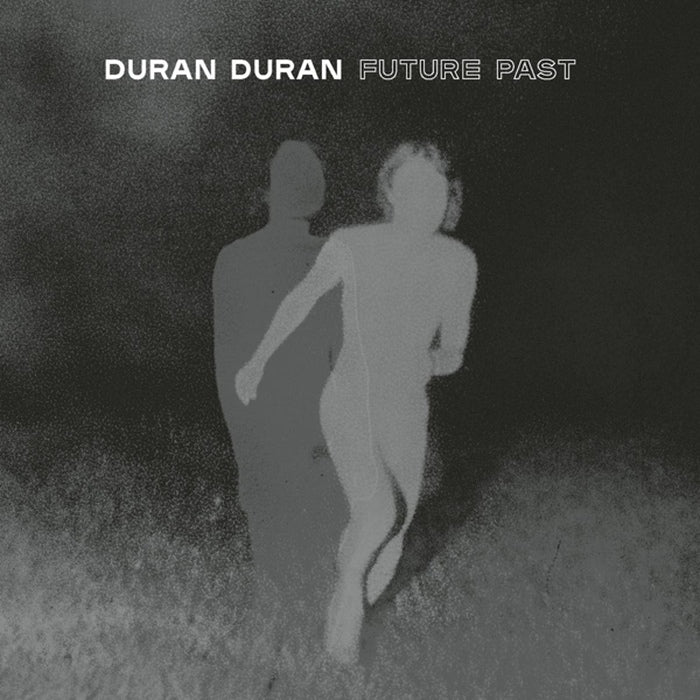 Duran Duran - Future Past / Limited Deluxe Edition