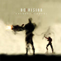 DE/VISION - Rockets + Swords