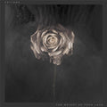 Editors - The Weight Of Your Love / Deluxe Edition