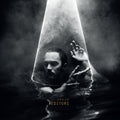 Editors - In a Dream