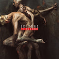 Editors - Violence / Limited Boxset