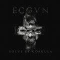 EGGVN - Solve Et Coagula