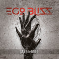 Ego Bliss - Afterlife