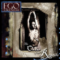 Ego Likeness - The Order Of The Reptile / Expanded Remaster