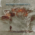 Ice Factory - Eighteen Hundred and Frozen