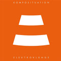 Electro Sounds - Compositation