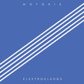 Electro Sounds - Motorics