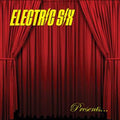 Electric Six - Bitch, don't let me die!