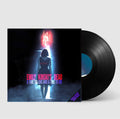 Emily Kinski's Dead - A Time To Love And A Time To Die / Limited Black Edition