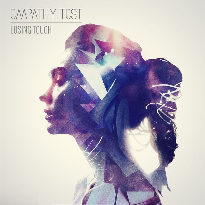 Empathy Test - Losing Touch / Expanded Version
