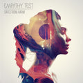Empathy Test - Safe From Harm / Expanded Version