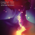 Empathy Test - Just Got Home: Best Of 2014-19