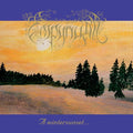 Empyrium - A Wintersunset... / ReRelease