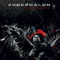 Encephalon - Psychogenesis / Limited Infinity Edition