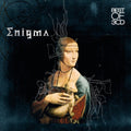 Enigma - Best Of