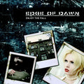 Edge Of Dawn - Enjoy The Fall