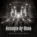 Essence Of Mind - Indifference / Limited Edition