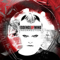 Essence of Mind - Insurrection