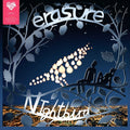 Erasure - Nightbird / ReRelease