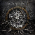 Erdling - Aus den Tiefen / Limited Deluxe Edition