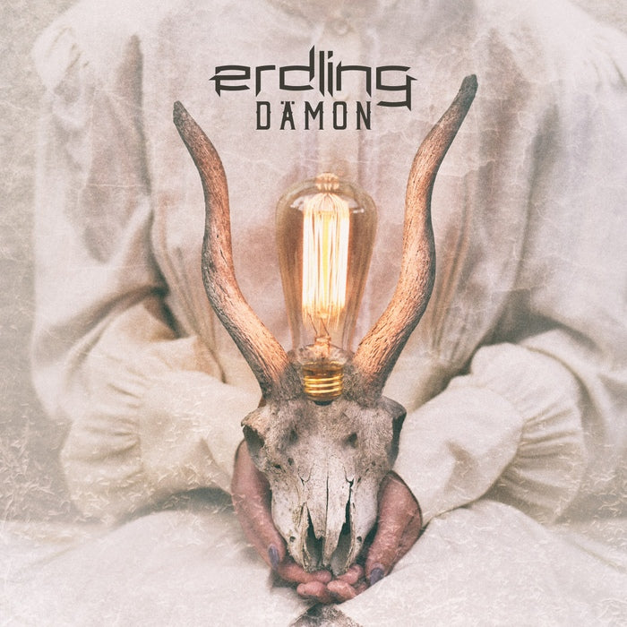 Erdling - Dämon