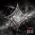 Earthling - Mana