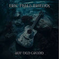 Eric Fish & Friends - To the Bottom