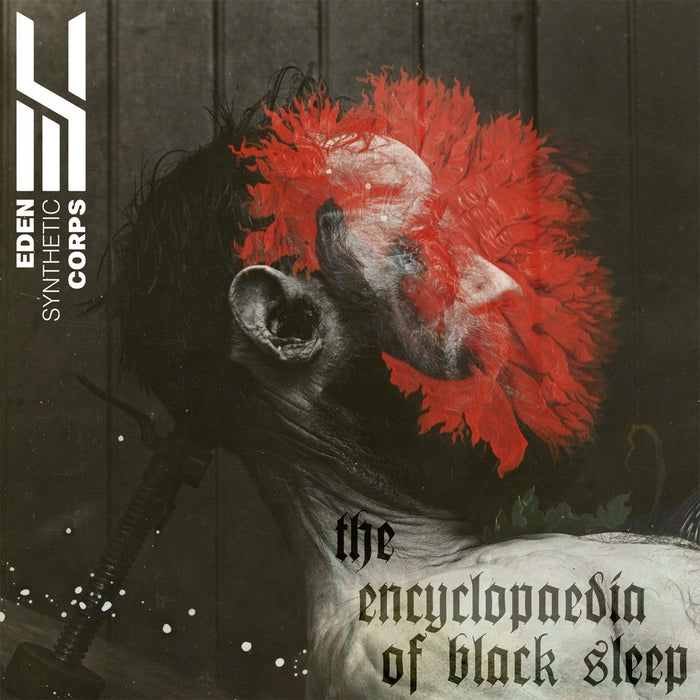 ESC (Eden Synthetic Corps) - The Encyclopaedia of Black Sleep