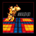 Electric Six - Fire [+5 bonus] / Reissue