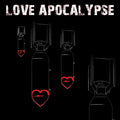 Espermachine - Love Apocalypse