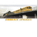 Essexx - Bridges / Limitierte Erstauflage