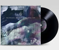European Ghost - No Peace, No Sleep, No Shelter / Limited Black Edition