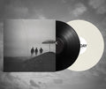 Eutropic - Dark Age Day Dream / Black+White Edition