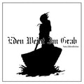 Eden Weeps in the Grave - Post-mortem Journey