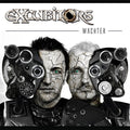 eXcubitors - Wächter