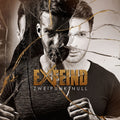 Exfeind - Exfeind Zwei Punkt Null