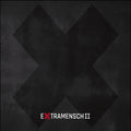 Extra Man - II