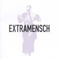Extramensch - Extramensch