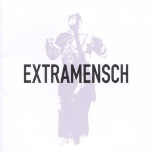 Extramensch - Extramensch